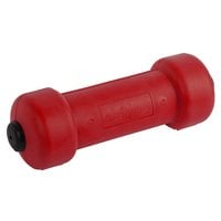 Коробка соединительная защитная, 21х9 см GRINDA 8-43672   