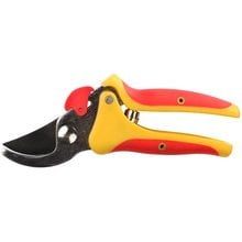 Секатор с увеличенным захватом GRINDA 8-423291_z01   