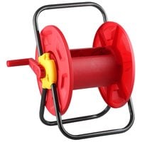 Катушка для шланга 60 м GRINDA 8-428410_z01   