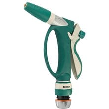 Пистолет-распылитель ORIGINAL PLUS, металл корп, 3-позиц с соединит.,1/2 RACO 4256-55/334C   