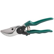 Секатор СТАНДАРТ RACO 4206-53/139C   