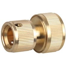 Соединитель 3/4 GRINDA 8-426126_z01   