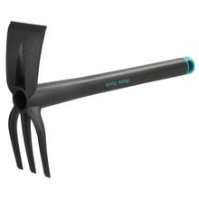 Мотыжка садовая 303мм RACO 42072-53595   