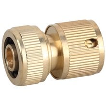 Соединитель 1/2 GRINDA 8-426125_z01   