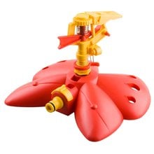 Распылитель импульсный БАБОЧКА GRINDA 8-427667   