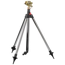 распылитель импульсный на треноге 8-427661 GRINDA 8-427661 