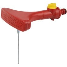 Распылитель секторный, на пике GRINDA 8-427627_z01   