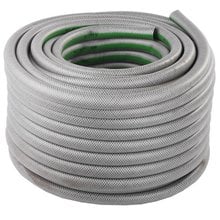 Шланг поливочный EXPERT, армированный, 4-слойные RACO 40302-3/4-50   