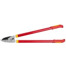 Контактный сучкорез со стальными рукоятками GRINDA 40233_z01 