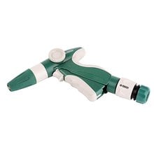 Пистолет-распылитель Comfort-Plus регулируемый с соединителем 1/2 RACO 4255-55/431C   