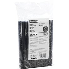 Автомобильные клеевые стержни (12 мм; 1 кг) Rapid  51215108