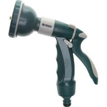 Пистолет-распылитель Comfort-Plus, 4255-55/442C, 4-позиционный RACO 4255-55/442C   