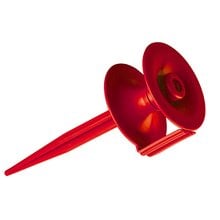 Направляющий ролик для шланга GRINDA 8-428455   