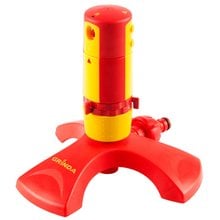 Турбораспылитель на подставке GRINDA 427635   