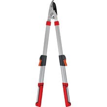 T-830A контактный телескопический сучкорез GRINDA 424591 