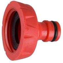 Адаптер внешний PREMIUM, 1 GRINDA 8-426403   