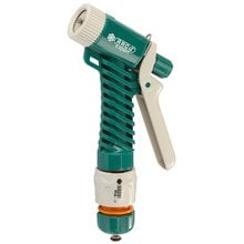 Пистолет-распылитель 2-позиционный, 1/2 RACO 4255-55/353C   