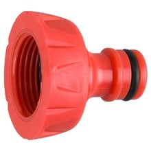 Адаптер внешний 