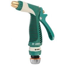 Пистолет-распылитель металлический с соединителем, 1/2 RACO 4256-55/325C   