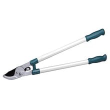 Сучкорез со стальными ручками RACO 4212-53/248   