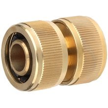 Муфта 3/4 GRINDA 8-426143_z01   