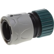 Соединитель PROFI EXTRA-FLOW (шланг-насадка), 3/4 RACO 4252-55151C   