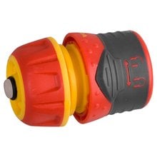 Соединитель 