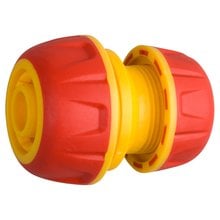 Муфта PREMIUM, 1/2-3/4 GRINDA 8-426445   