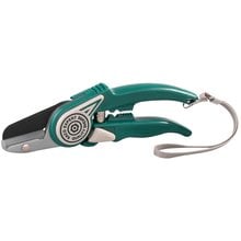 Секатор HEAVY DUTY усиленный, 2-в-1 RACO 4206-53/155C   