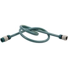 Шланг соединительный для катушки, 1,5 м х 1/2 RACO 4262-55/583C   