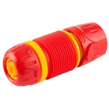 Соединитель поворотный с шарниром, 1/2 GRINDA 426235   