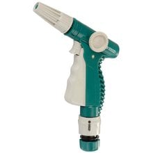 Пистолет-распылитель 3-позиционный с соединителем, 1/2 RACO 4255-55/531C