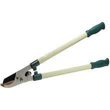 Сучкорез со стальными ручками, рез до 30 мм RACO 4212-53/273   