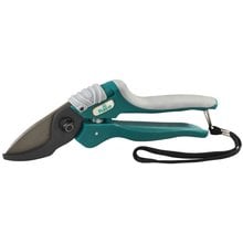 Секатор Classic с двухкомпонентными ручками RACO 4206-53/157C   