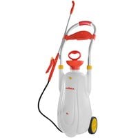 Опрыскиватель HANDY SPRAY, 16 л GRINDA 8-425163   