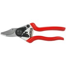 Секатор PROFI-PLUS с алюминиевыми коваными ручками RACO 4206-53/147S   