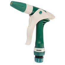 Пистолет-распылитель регулируемый с соединителем, 1/2 RACO 4255-55/525C   
