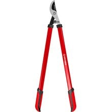 стальные ручки, сучкорез R-740 8-424107_z02 GRINDA 8-424107_z02 