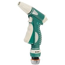 Пистолет-распылитель ORIGINAL PLUS, 3-позиционный с соединителем, 1/2 RACO 4256-55/328C   