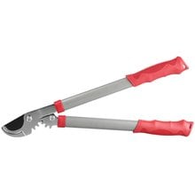 Сучкорез MINI с усиливающей зубчатой передачей GRINDA 8-424103   