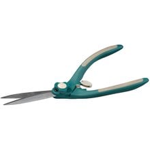 Кусторез с двухкомпонентными пластиковыми рукоятками RACO 4210-53/223B   