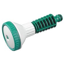 Распылитель 4-позиционный RACO 4255-55/386C   