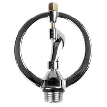 Распылитель круговой, металлический RACO 4260-55/651C   