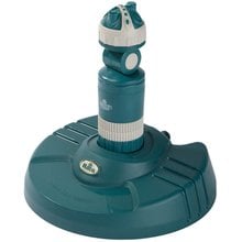 Распылитель AquaTech 5-позиционный на подставке RACO 4260-55/696   