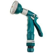 Пистолет-распылитель Comfort-Plus, 4255-55/443C, 4-позиционный, с соединителем 1/2 RACO 4255-55/443C   