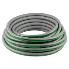 Шланг поливочный EXPERT, армированный, 4-слойные RACO 40302-1-25   