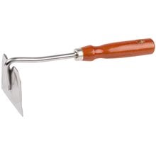 Мотыжка садовая GRINDA 8-421131_z01   