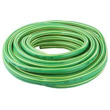 Шланг поливочный PREMIUM, армированный, 5-слойный RACO 40300-1/2-20   