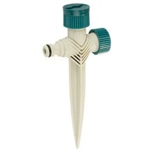 Распылитель на штыре, тип полоса RACO 4260-55/601C   