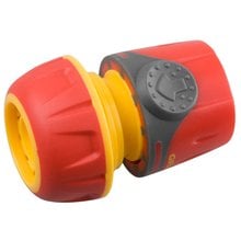 Соединитель PREMIUM, 3/4 GRINDA 8-426426   